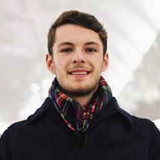 davidvos (David Vos) · GitHub