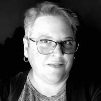 30+ "Melissa Bedford" profiles