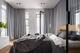 If you're a busy person, you want your master bedroom to not only be comfortable and. Bed Linens Pinterest Bed Linen Ideas