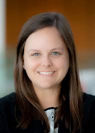 Management Information Systems