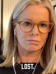 Will There Be a January 6th 2.0? Katty Kay Analysis