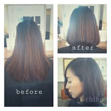 Also, the youngsters from the famous collection dawson's creek used. Best Perms For Short Hair In Singapore
