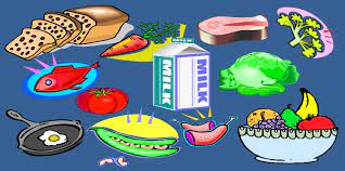 Gambarcoloring memberikan koleksi gambar mewarnai empat sehat lima sempurna terbaru untuk memberikan pengetahuan dan pelajaran bagi anak anak anda yang perlu mengetahui nya. Video Inilah Makanan 4 Sehat 5 Sempurna Sigijateng Id