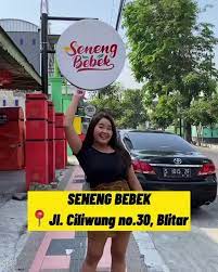 Dapatkan harga bebek termurah di halaman jual bebek agromaret. Fqpq Uq4lg40ym
