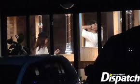 Artikel ini merupakan bagian dari parapuan. Park Shin Hye And Choi Tae Joon Hanging Out Together Park Shin Hye Couples Cute Couples