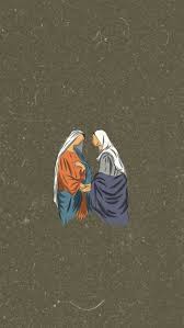 Rima Moussa (rima_moussa)