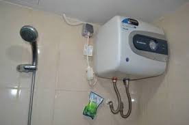 Salam dari coba design channel , kali ini saya akan mengshare tentang cara memasang water heater atau pemanas air yg berdaya li. Tukang Pemanas Air Jember Melayani Segala Jenis Water Heater Tukang Jember