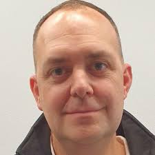 Next Gen Production Network