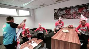 1.fc köln eine liebe die nie vergeht. 1 Fc Koln 2014 15 Erima Limited Edition Karneval Kit Football Fashion