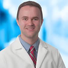 Russell Strom's Instagram, Twitter & Facebook