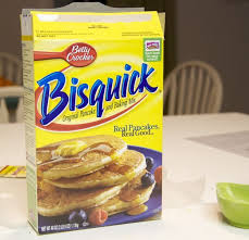 Bisquick Pizza Dough Recipe Main Dish Monday Homemade Pizza Dough Homemade Pizza Dough Bisquick Pizza Dough Recipe Bisquick Recipes