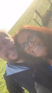 Peter Crayton's Instagram, Twitter & Facebook