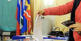 We did not find results for: Wij Dosiuqzx M