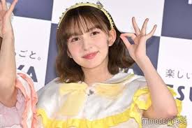 News source: Yahoo!ニュース