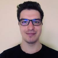 60+ "Ionut Petcu" profiles