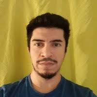Get in touch with hernan torres (@hernantorres007) — 498 answers, 314 likes. 900 Hernan Torres Profiles Linkedin