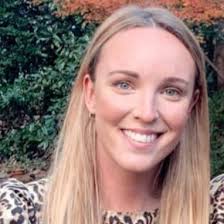 I am incredibly excited and proud to join SRS Real Estate Partners  alongside Stephanie McCullough! I know great things are ahead for our team! 