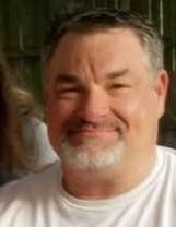 Obituary for Eric Dale McVeay