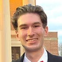 Brian Saville's Instagram, Twitter & Facebook