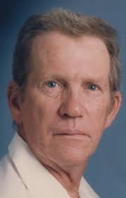 Donald Stith Obituary