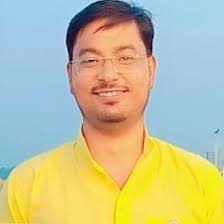 Congratulations to Clifford Goldberg — TACT Award Winner for Q3 2025! 🎉  The Convergenz TACT Award is presented each quarter to a teammate who  exemplifies our core values: Team 1st, Always Prepare…