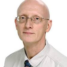 Chris Bax (@ChrisBax4)