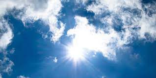 Can Sunlight Convert Emissions Into Useful Materials Usc Viterbi School Of Engineering