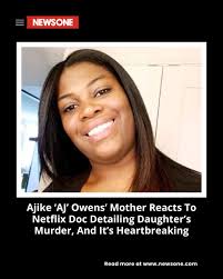 NFL Player Ryan Clark Speaks Out for Innocent Kyren Lacy