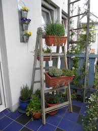 03.05.2020 ∙ mdr garten ∙ mdr fernsehen. Mein Hund Und Katzensicheres Krauterbeet Mdr Garten Gartengestaltung Ideen Garten Ideen