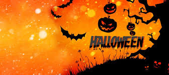 informativo especial halloween noite de halloween imagens do dia das bruxas papel de parede de halloween pinterest