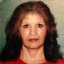 Maria Guadalupe Duran Obituary April 21, 2020