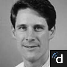 Internists near me in Roy, UT