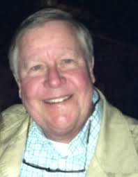 Donald "Don" Roscoe Moorhead Obituary