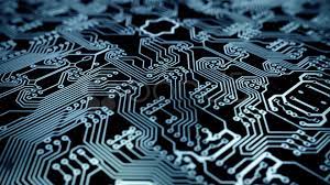 Hd wallpapers and backgrounds for desktop, mobile and tablet in full high definition widescreen, 4k ultra hd, 5k, 8k resolutions download for osx, windows 10, android, iphone 7 and ipad. Pcb Layout Wallpaper Pcb Circuits