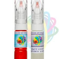 Image result for Kandinsky Red 2011 Captiva