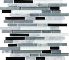 Shop the best source for online discount glass and stone tile. 8 Best Discount Glass Tile Store Ideas Glass Tile Mosaic Glass Mosaic Tiles