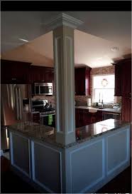 L Shaped Kitchen Island For Sale Kitchen Island Range Ideas Kitchenislandideas Kitchen Islands For Sale Kitchen Island Range Kitchen Cabinets And Flooring