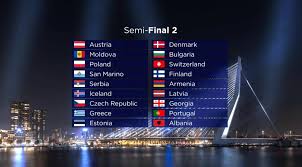 Картинки по запросу финал евровидения 2021 Evrovidenie 2021 Daty Polufinaly Final Vedushie Poryadok Vystuplenij Stran I Drugie Fakty Nv