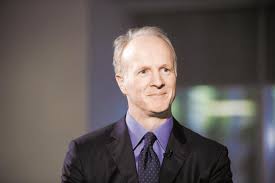 Mark joined cppib in 2012 as cppib's first president for asia. Inkl Cppib Keen On Investing More In India Says Mark Machin Livemint