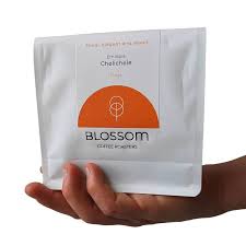 If you are looking for some beans to fill that superautomic espresso machine at your work, this would be an excellent solution. 11 Best Coffee Beans Uk For 2021 Independent Coffee Roasters Reviewed By Coffee Professionals Batch Coffee Uk Speciality Coffee Subscription