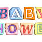 TX Free Community Baby Shower