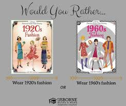 Would You Rather Usborne Books Party Usborne Books Usborne Books Consultant