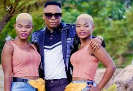We have celebrities like lamiez holworthy, shamiso, boity, loot love, anga makubalo, dj tira, and a whole lot of sports personalities can't get enough of them. People Who Are Introduced By Dj Tira To Music Industry Style You 7