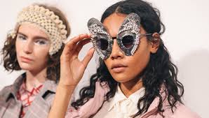 AD] Halo&Co x Bora Aksu