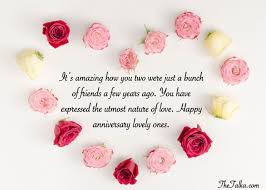 Exceptional Wedding Anniversary Wishes Wedding Anniversary Message Wedding Anniversary Wishes Anniversary Wishes For Couple