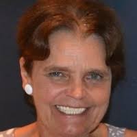 8287914_fbs.jpeg?cb=20250529231632