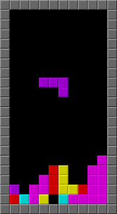 Start your own classic tetris journey today! Tetris Simple English Wikipedia The Free Encyclopedia