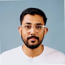 This was a great way to kick off a frosty ☃ Christchurch morning -…