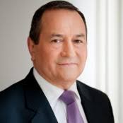 Suszenie w alternatywie. Rozmowa z Robertem Nędzą, prezesem zarządu MPWiK  Rzeszów